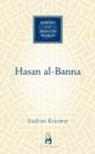 Hasan al-Banna - Book