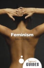 Feminism : A Beginner's Guide - Book
