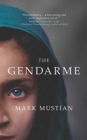 The Gendarme - eBook