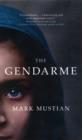 The Gendarme - Book