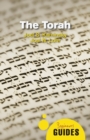 The Torah : A Beginner's Guide - Book