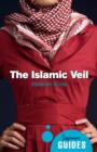 The Islamic Veil : A Beginner's Guide - Book