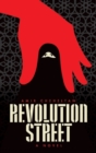 Revolution Street - Book