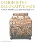 Tudor and Stuart Britain 1500-1714 - Book