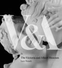 The Victoria and Albert Museum - Book