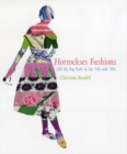 Horrockses Fashions : Off-the-Peg Style in the 40s and 50s - Book