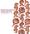 Renaissance Velvets - Book
