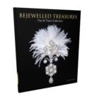 Bejewelled : Treasures of the Al-Thani Collection - Book