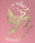Tim Walker : Wonderful Things - Book