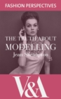 The Truth About Modelling - eBook