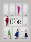 Christian Dior - Book