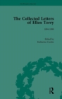 The Collected Letters of Ellen Terry, Volume 3 - Book
