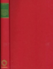 The Selected Writings of William Hazlitt - Book