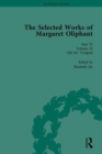 The Selected Works of Margaret Oliphant, Part VI : Major Novels - Book