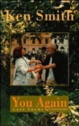 You Again : Last Poems and Tributes - Book