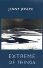 Extreme of Things - Book