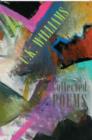 Collected Poems - Book