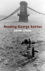 Reading George Szirtes - Book