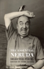 The Essential Neruda : Selected Poems - Book