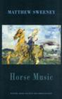 Horse Music - Book