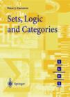 Sets, Logic and Categories - Book
