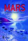 Mars - A Warmer, Wetter Planet - Book