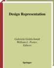 Design Representation - eBook