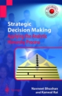 Strategic Decision Making : Applying the Analytic Hierarchy Process - eBook