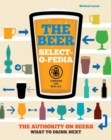 The Beer Select-o-pedia - Book