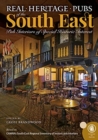 Real Heritage Pubs of the South East - Book