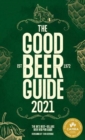 The Good Beer Guide - Book