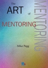 The Art of Mentoring - Book