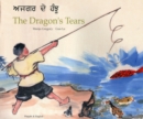 Dragon's Tears - Book