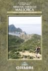 Trekking Through Mallorca : GR221 - the Drystone Route - Book