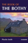 The Book of the Bothy - Book
