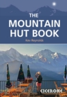 The Mountain Hut Book - Book
