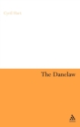 Danelaw - Book