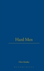 Hard Men - Book