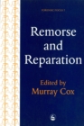 Remorse and Reparation - Book