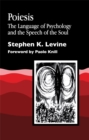Poiesis : The Language of Psychology and the Speech of the Soul - Book