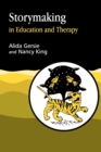 Storymaking in Education and Therapy - Book