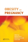 Obesity and Pregnancy - Book