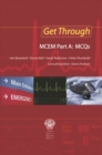 Get Through MCEM Part A: MCQs - eBook