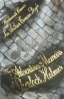 The Adventures & Memoirs of Sherlock Holmes - Book