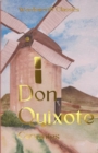 Don Quixote - Book