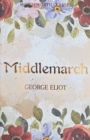 Middlemarch - Book