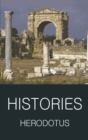 Histories - Book
