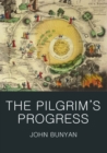 The Pilgrim's Progress - Book