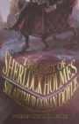 The Best of Sherlock Holmes - Book