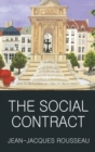 The Social Contract - Book